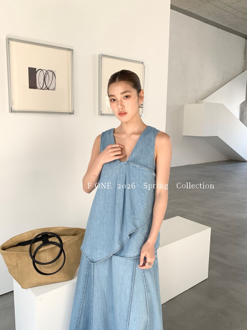 49821a76b1d74cf1d1243213cf36dc51