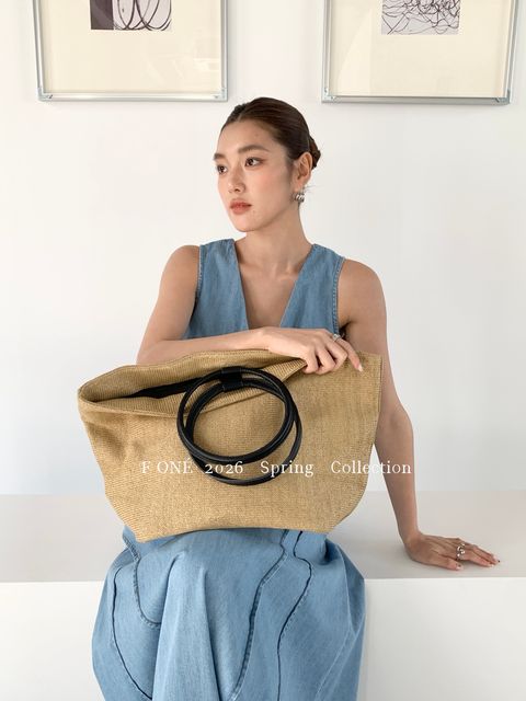 c935f49a9a1a35ef2453582113594a68