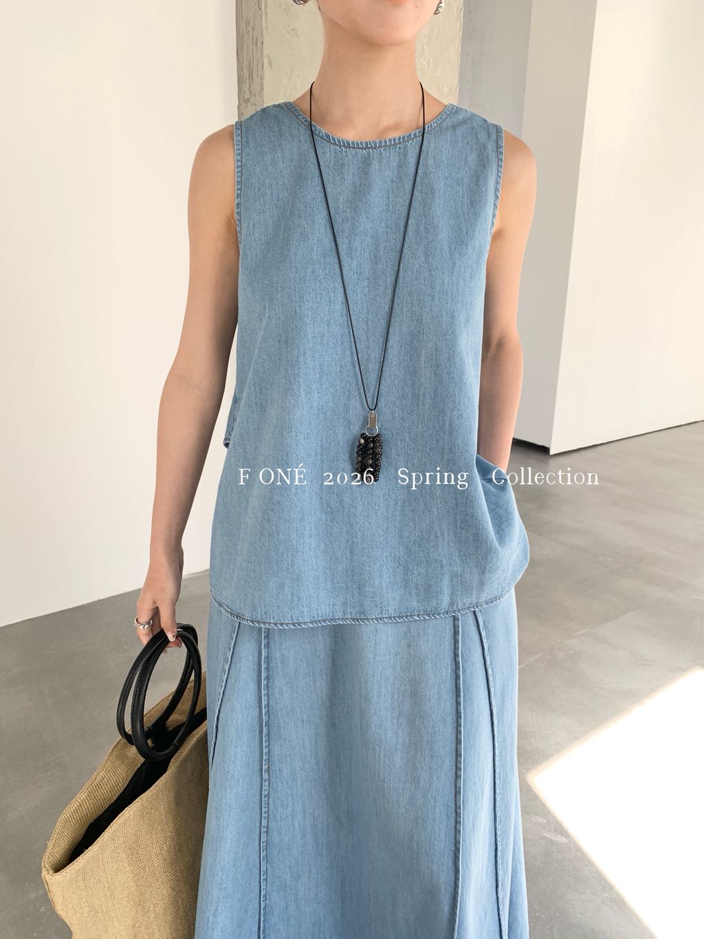 5ff6203d59156f1f952cfc154699c3ff