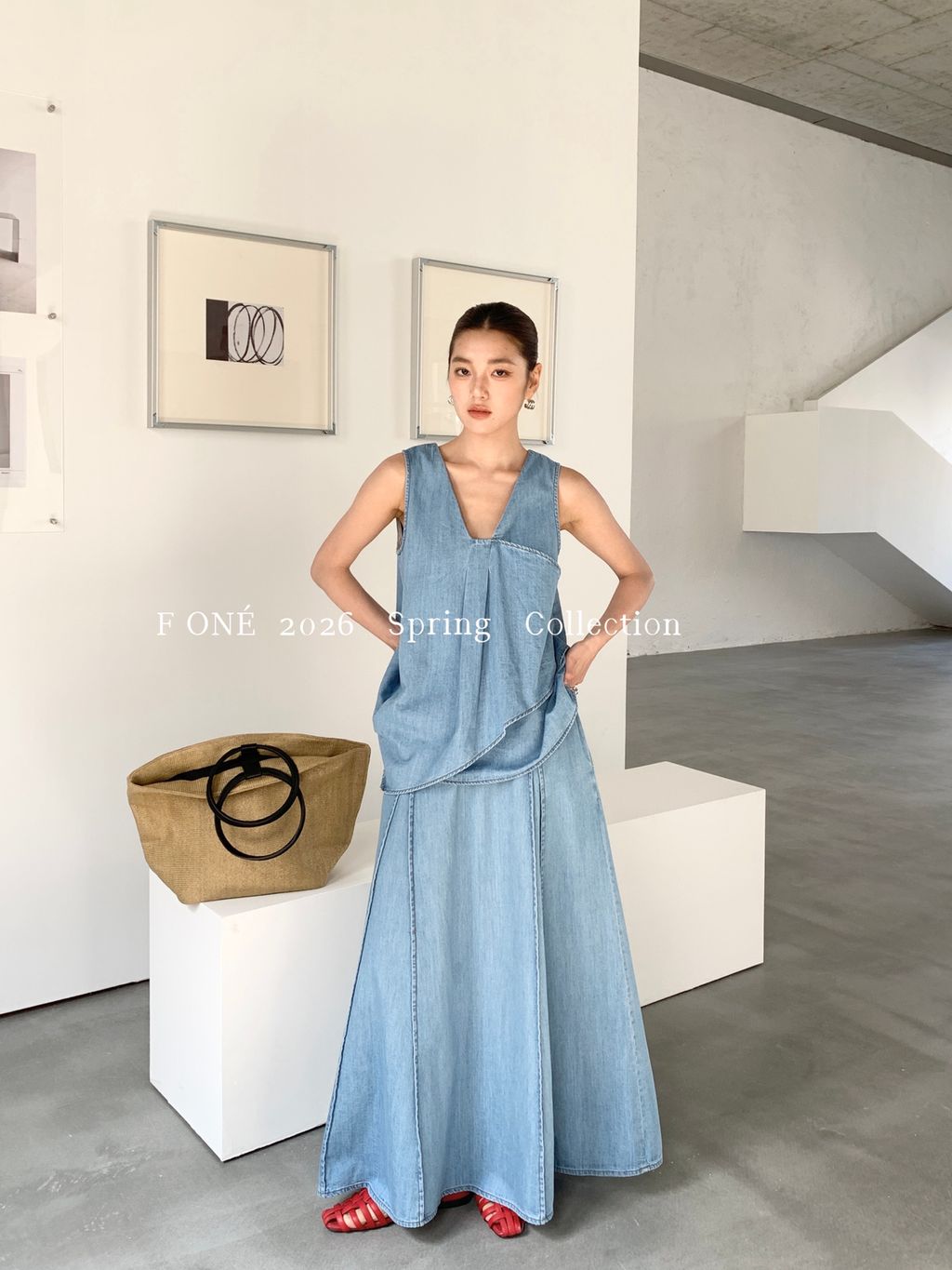 9fc7640dd4700bf600dcc5963d13c2f4