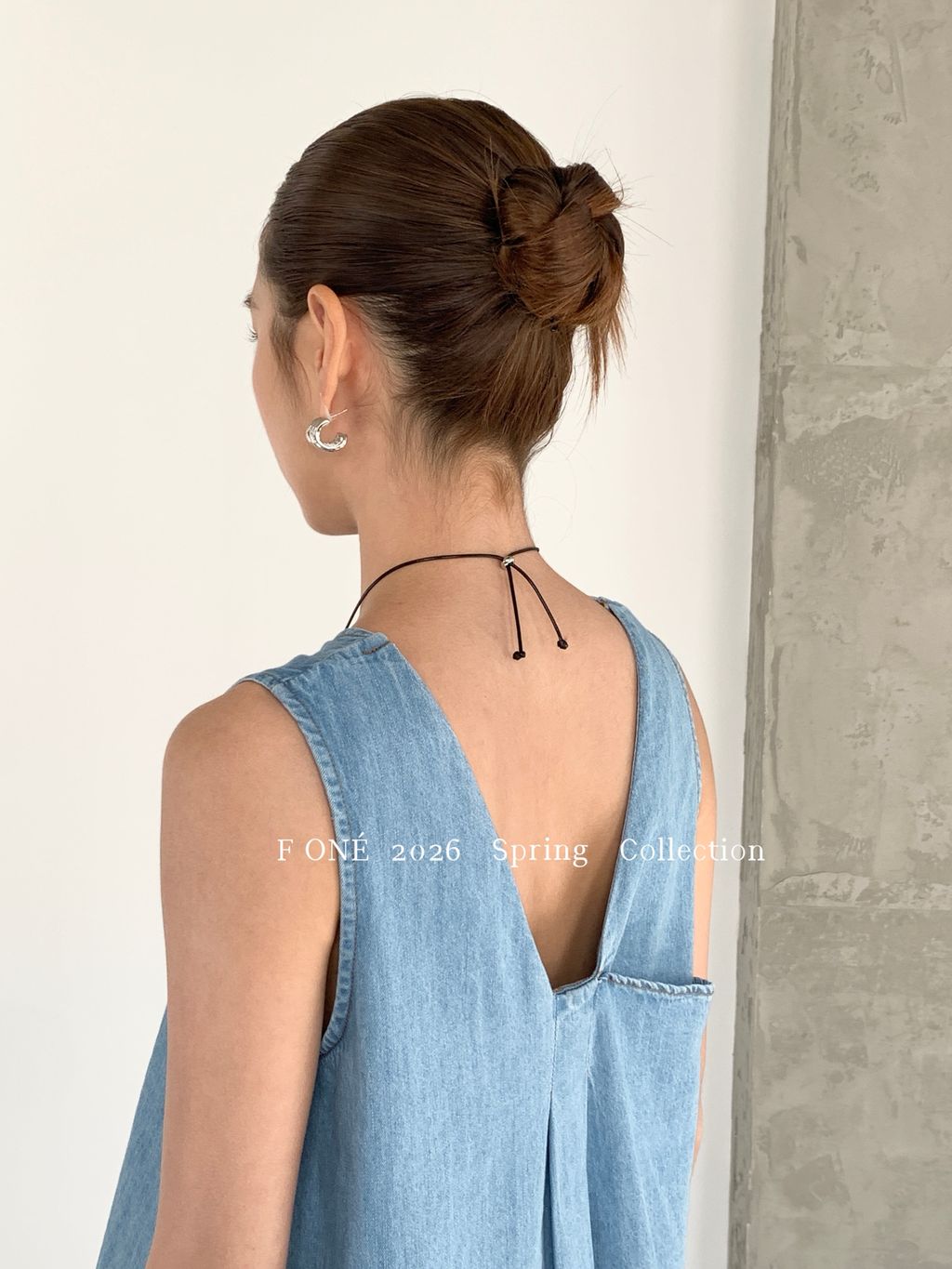 add4bae61722d7f5ea62998b8ca3ff55