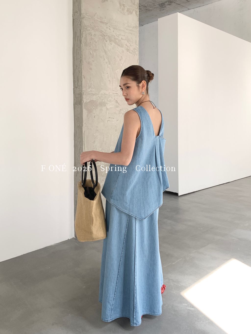 f89747667b4676280d1f967203151d24