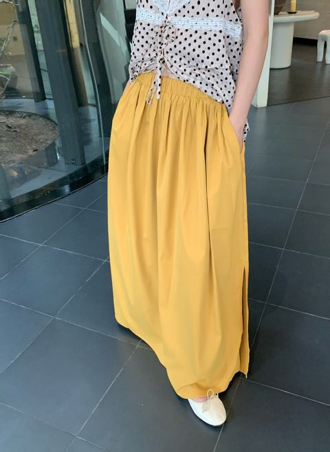 7be20f3611211c104db799311fadce79