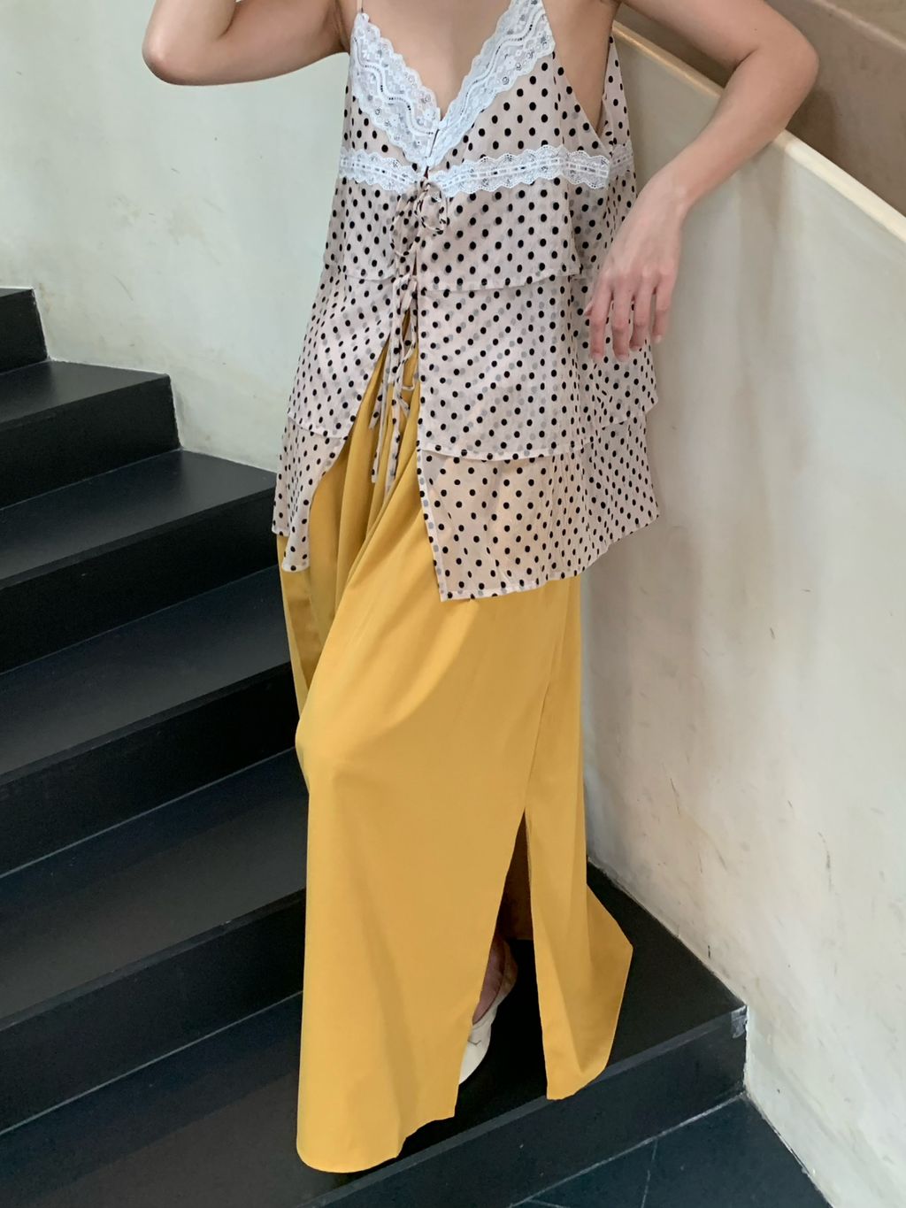 0aa84c86f2c3190ece11673898574cf6