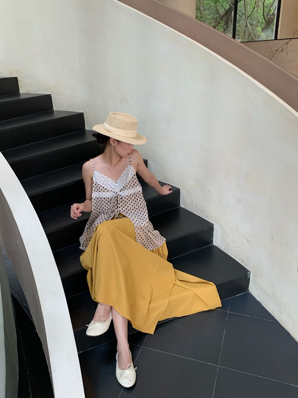 1217fc6463c5dc32945f5f28d5c68a93