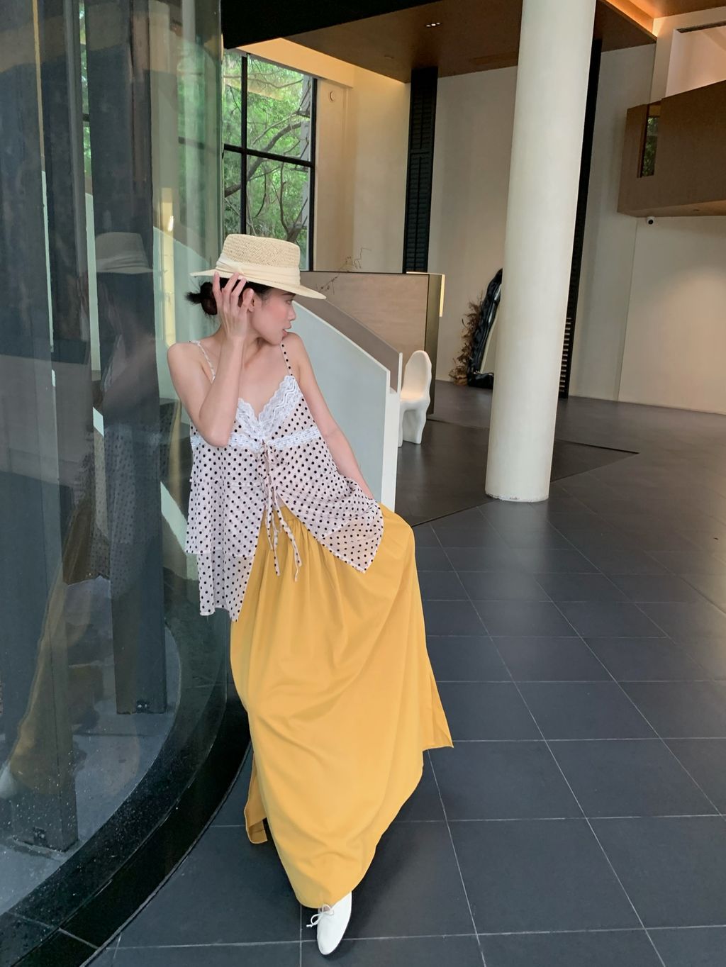 6c44947acf398df40cf8991bc975317b