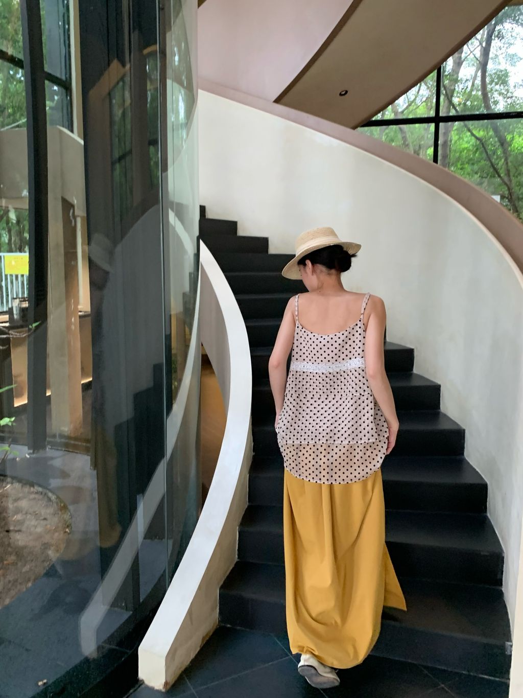 79bb2c7023a42f02282673fe98fe2477