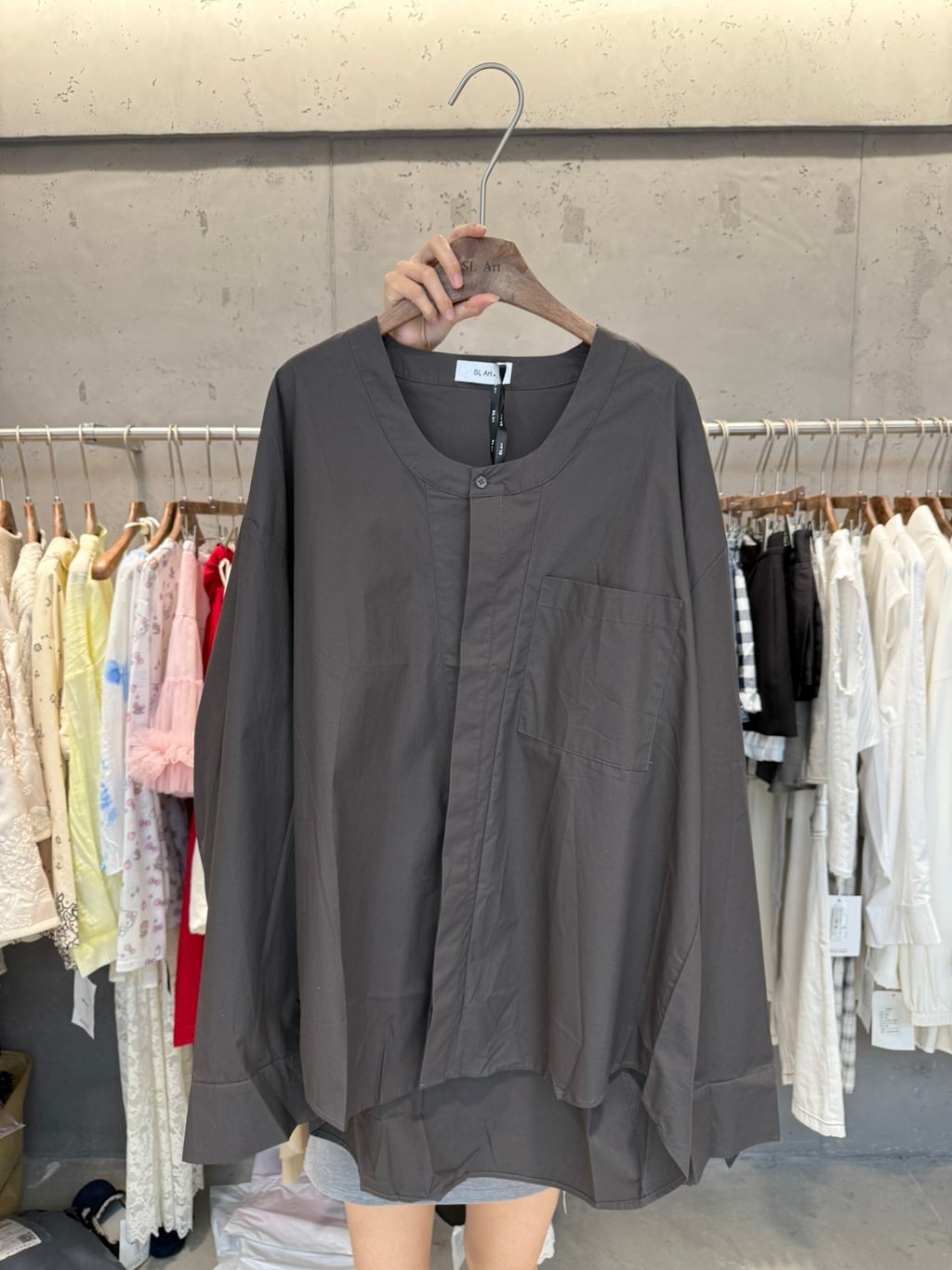 f8410ca47dddd64c4511719a3344c9af