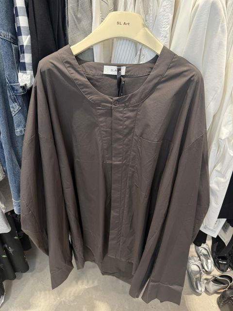 1758beaa6a68cb25f76c1ec5a072991f