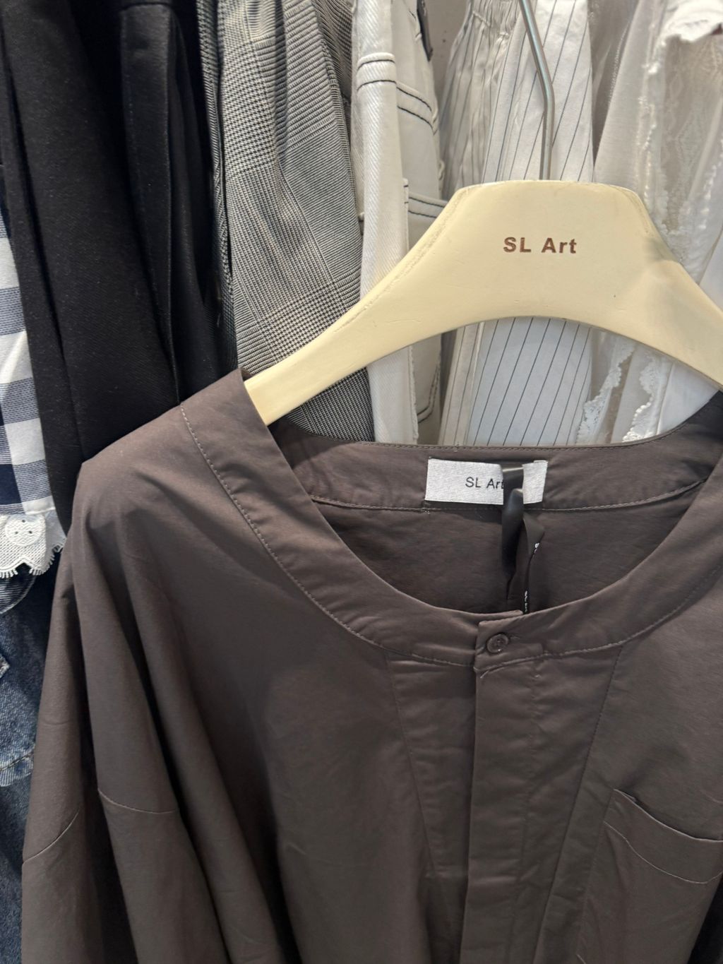 f270691148c435beb00ea6b06ea53d5e