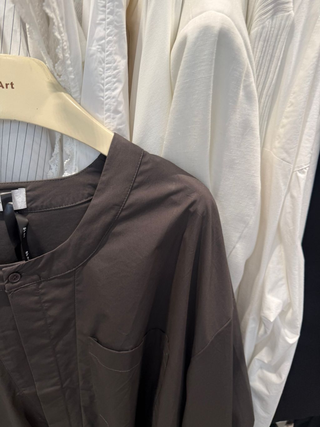 a7318661a8ab38651df1768c0415e60a