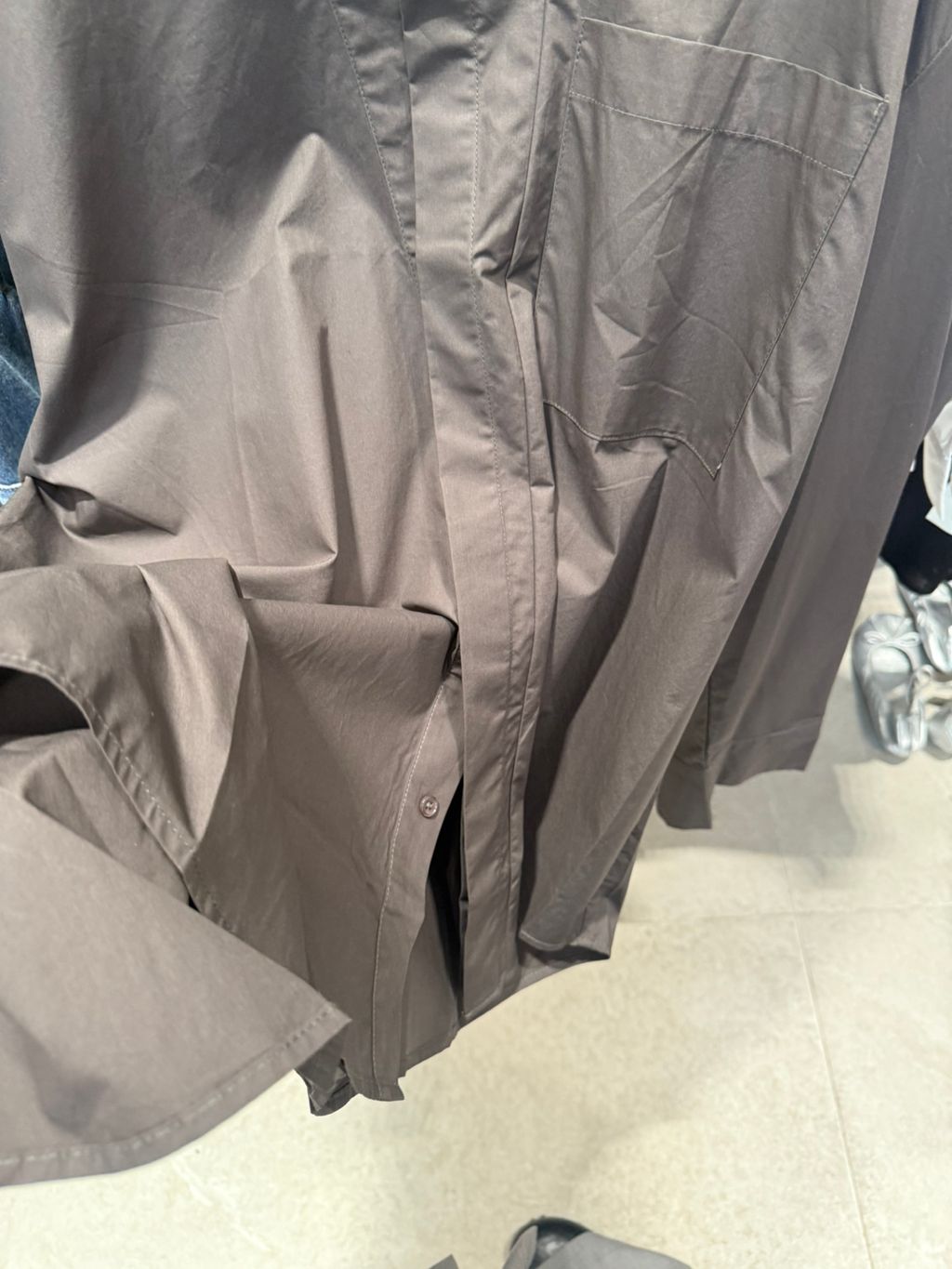 4dd3ed1b658ed4dfb3da0ed06e2d07ca