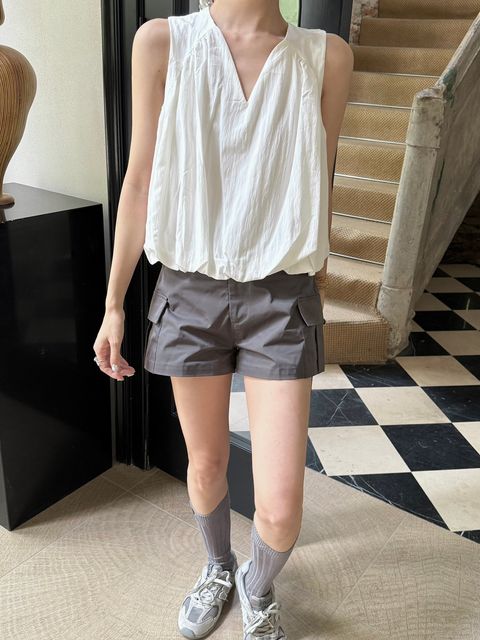 3d40f058605e70c4fd246982e0d1df7f