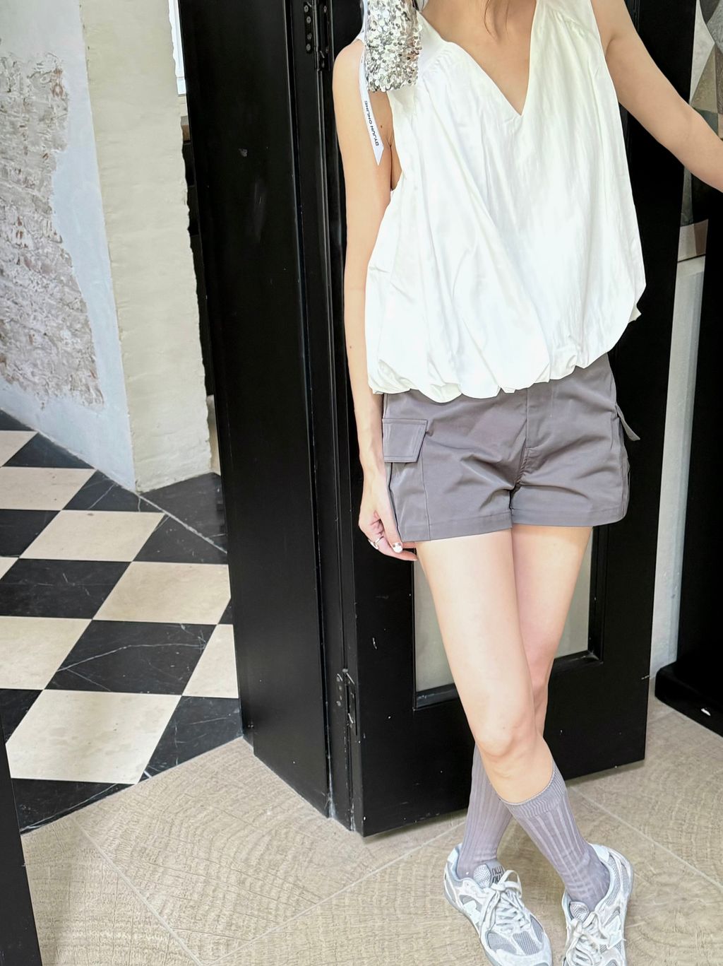 9cd5a772e782c61dec83c03b44ad7385