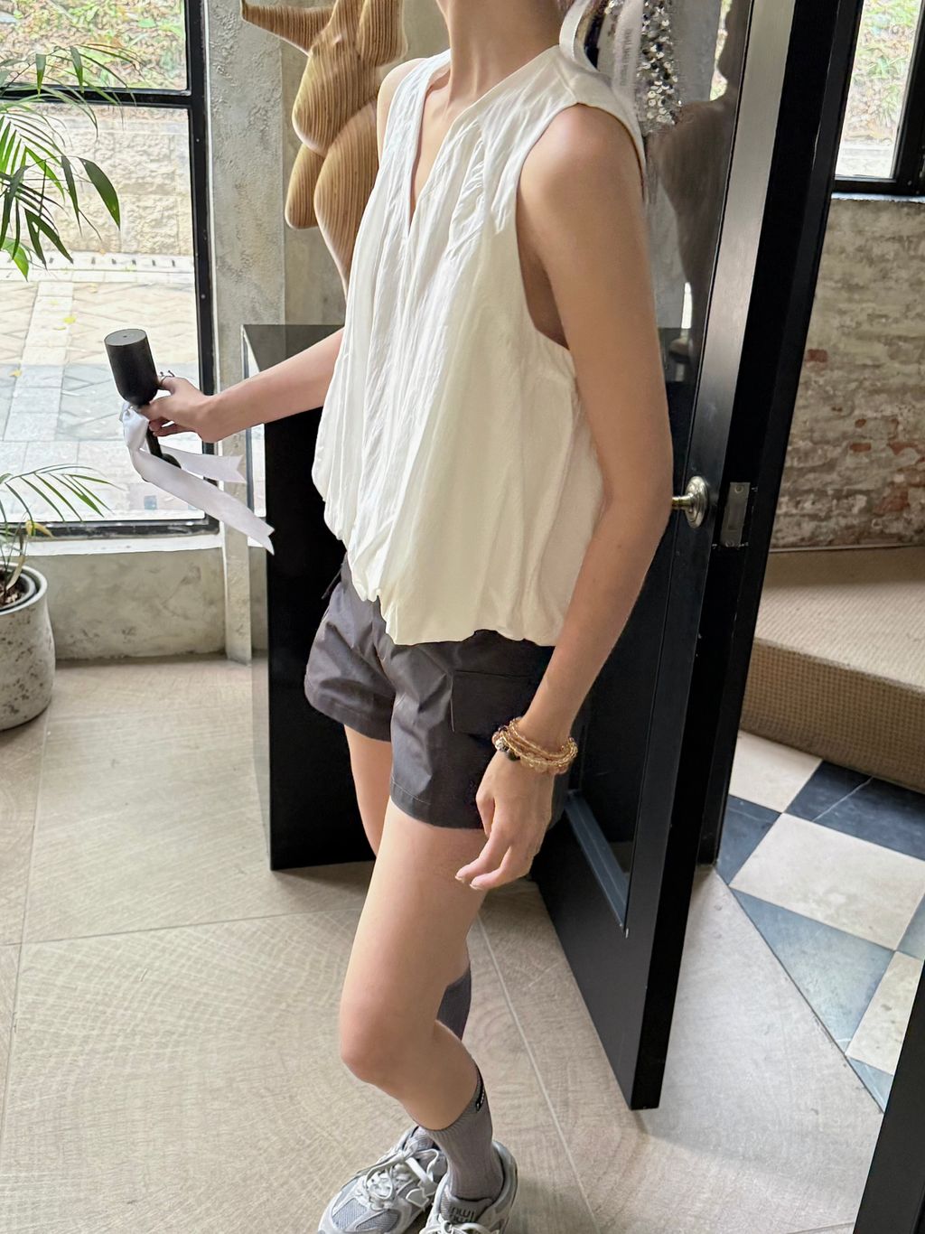 5813974f16d569f53228579d5ff044ce