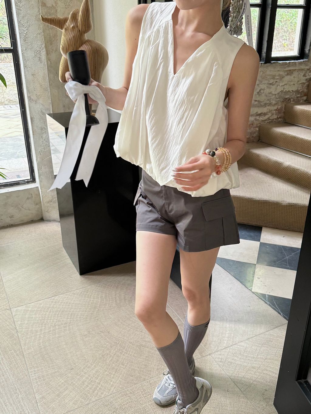 2dafaed36ab0ba2bb420dd053ec68e38