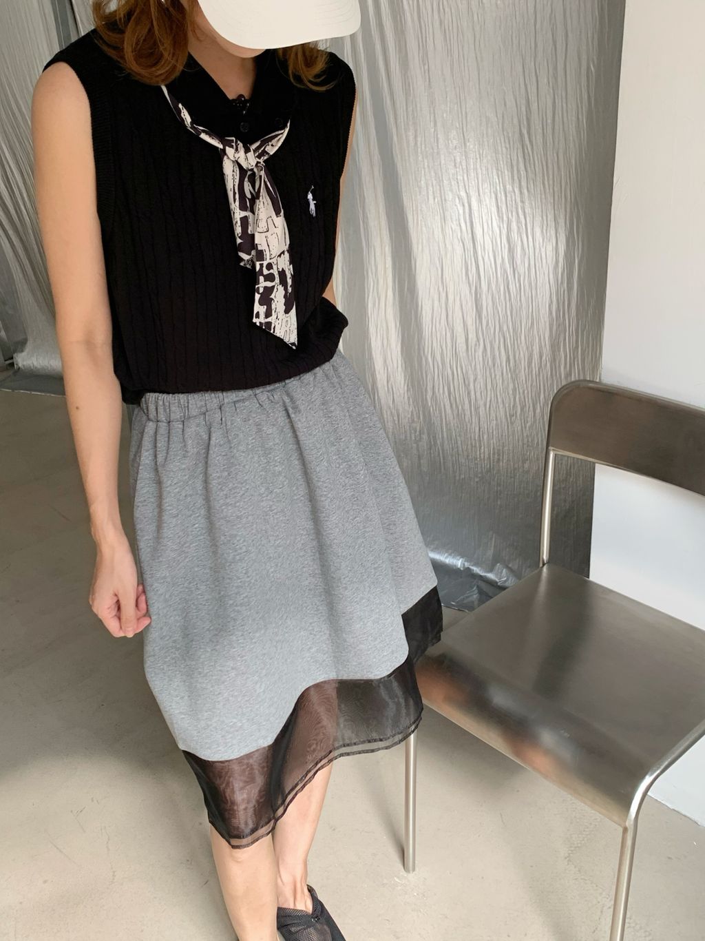 589f46c7052906622a04c8ef25a10b47