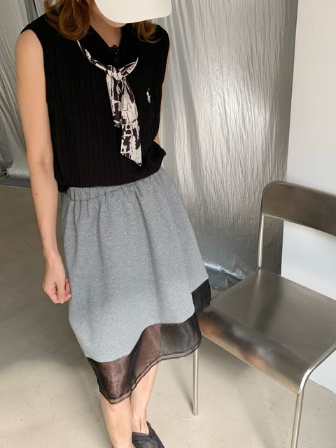 589f46c7052906622a04c8ef25a10b47