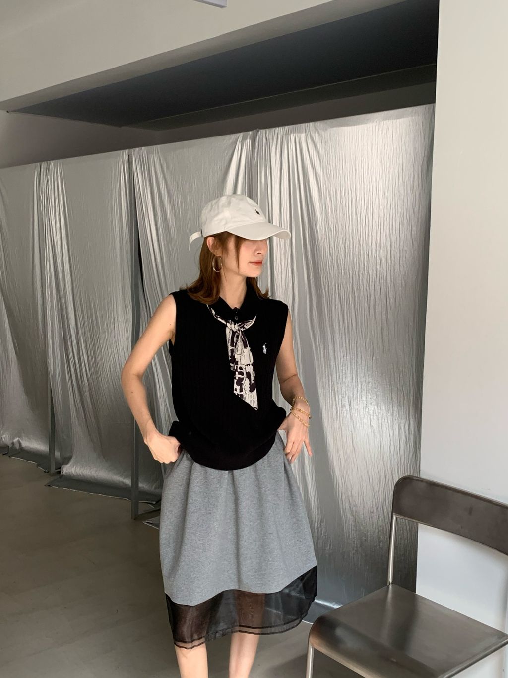 ca37931fe821bd8daf5b073ee8bc4ab5