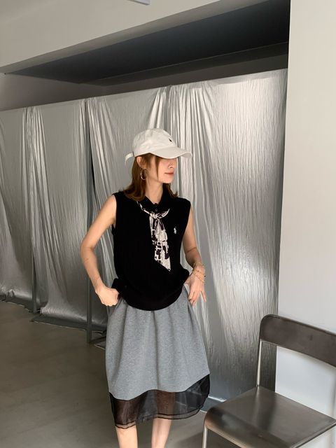 ca37931fe821bd8daf5b073ee8bc4ab5