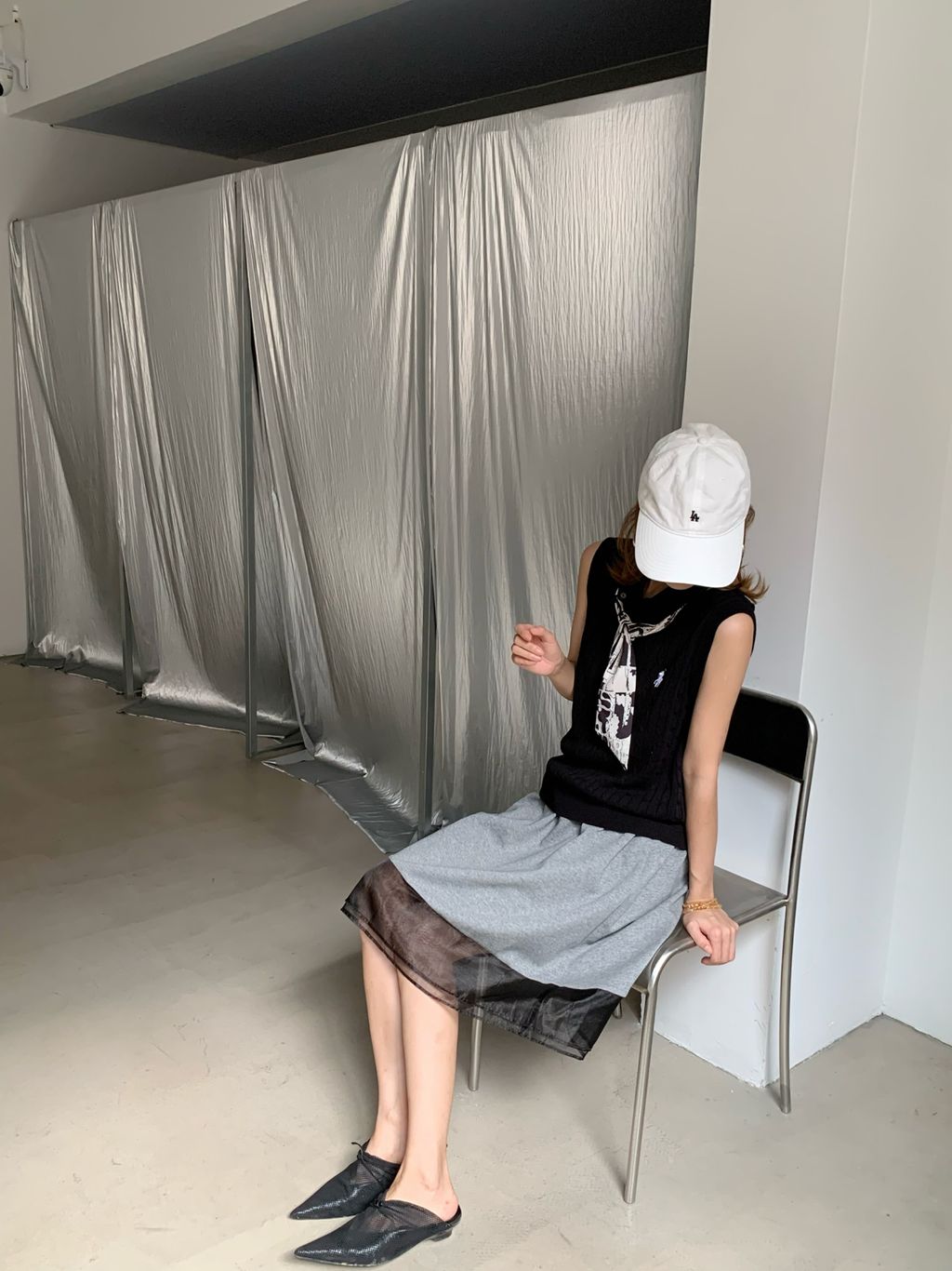 cf981957394a658b86371d8e06e4e5a0