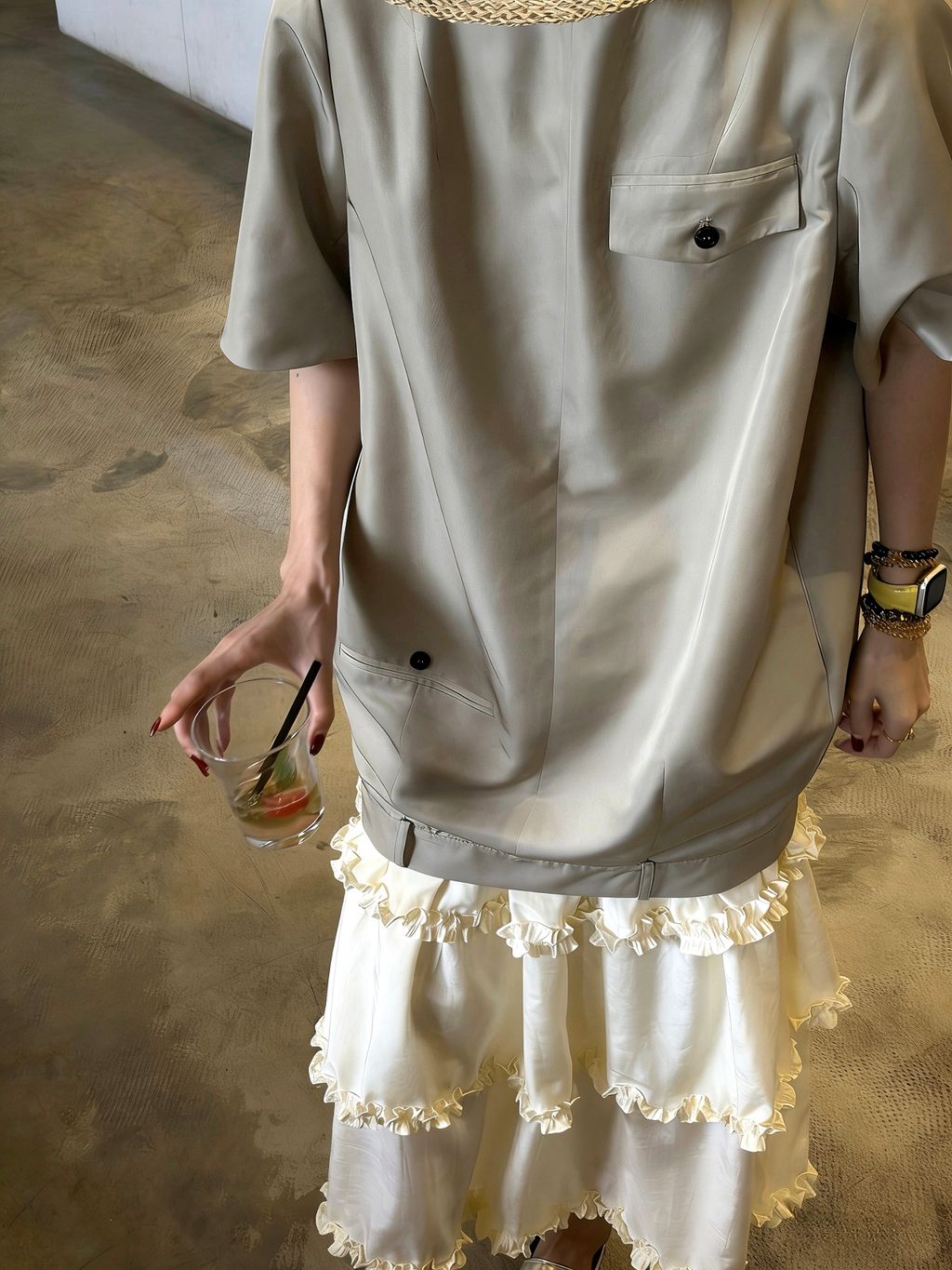 a68d6c52252a3913bfbdedcff98914aa