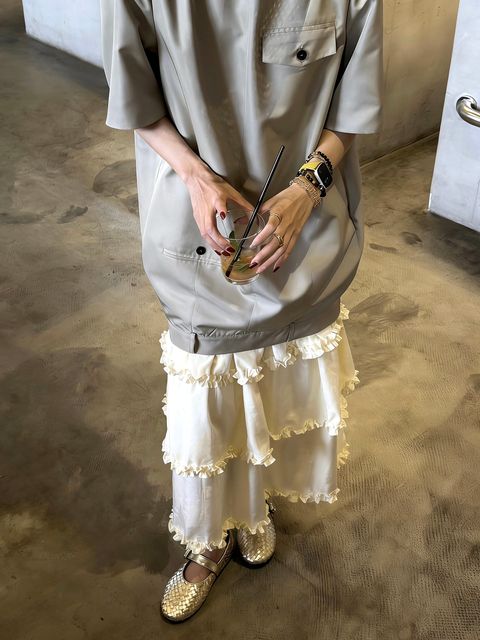 8360f7ac173d14fad7cd1df2b7904eb4