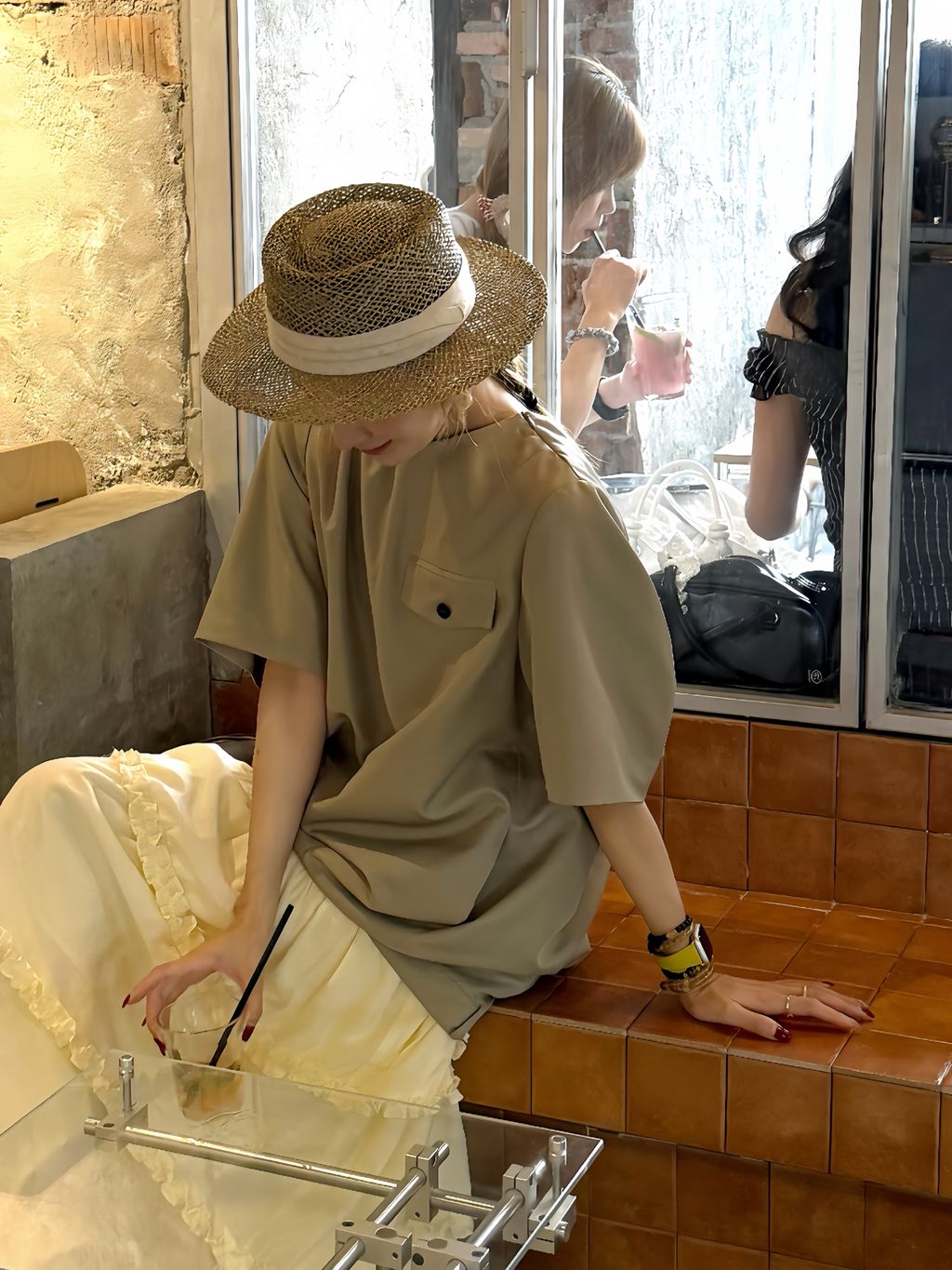 2f367c0d2ec5ec4dcb874dd58075c8b7