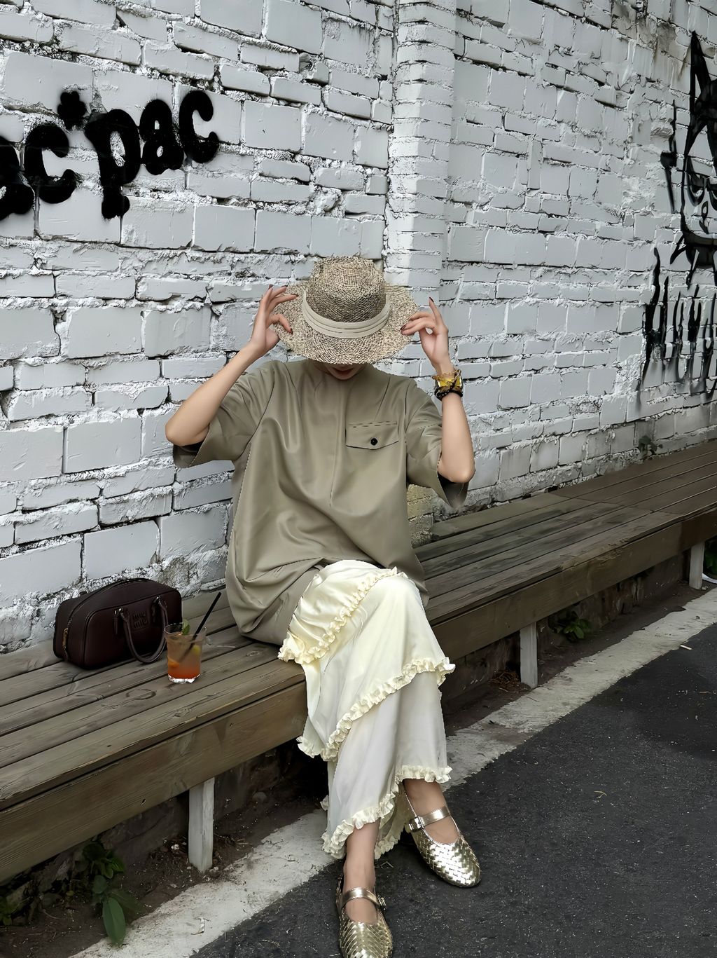 8f276711d973d5e158a8667ec445c595