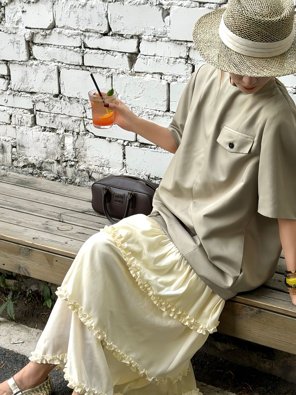 c96ebf134995f7cd479caa506e865104