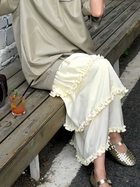 2f33fe525c679b9f22f7e2d55ecdb108