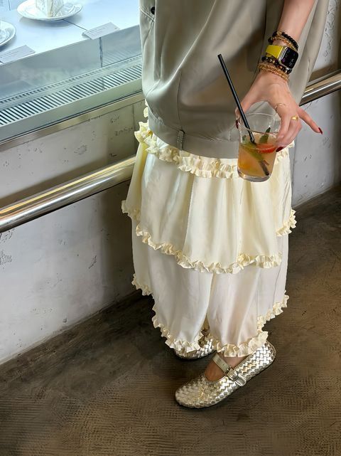 c4fce73930d98ca7da9bc37429e1f674