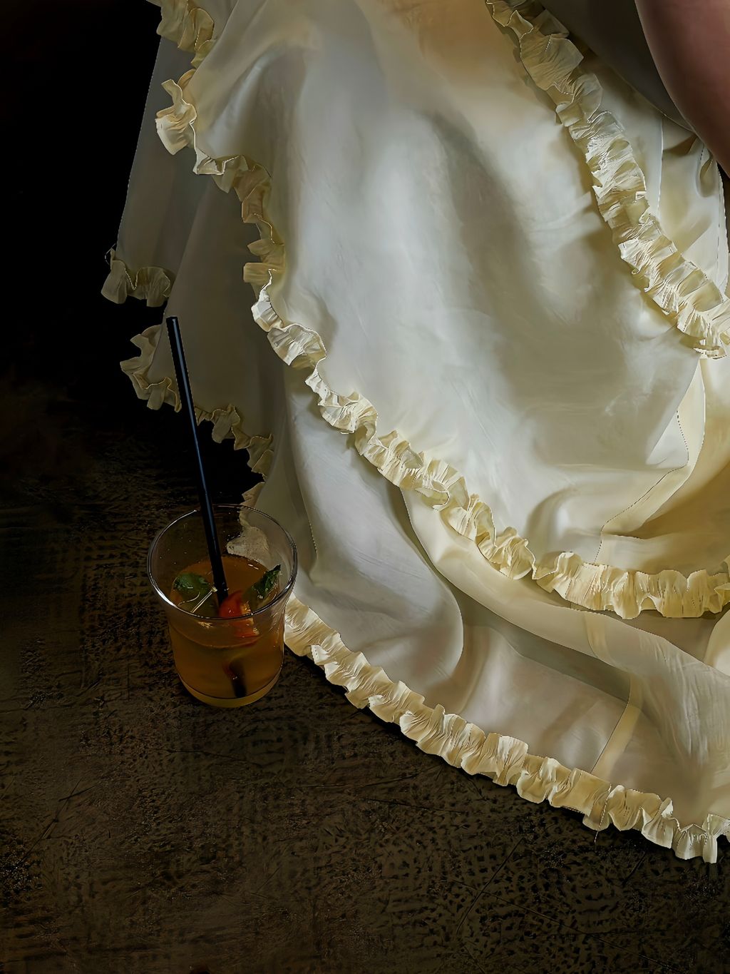 a2e5ab5d81e458fc16fee495eb1a16d5