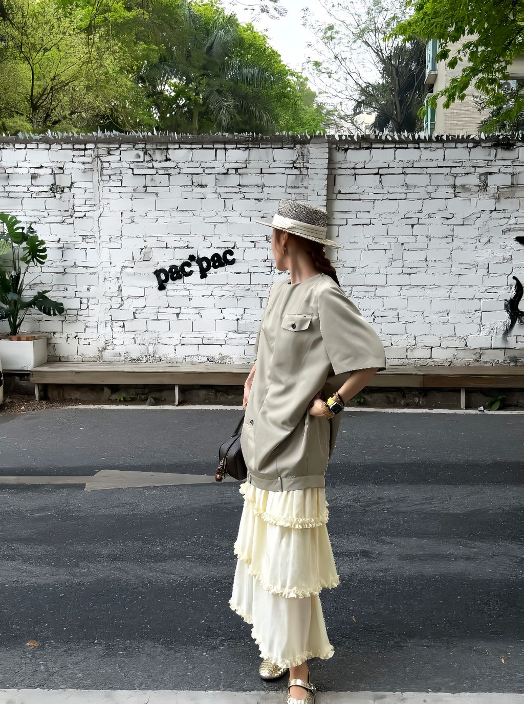 ff647d907930998f06f27e041d90bae4