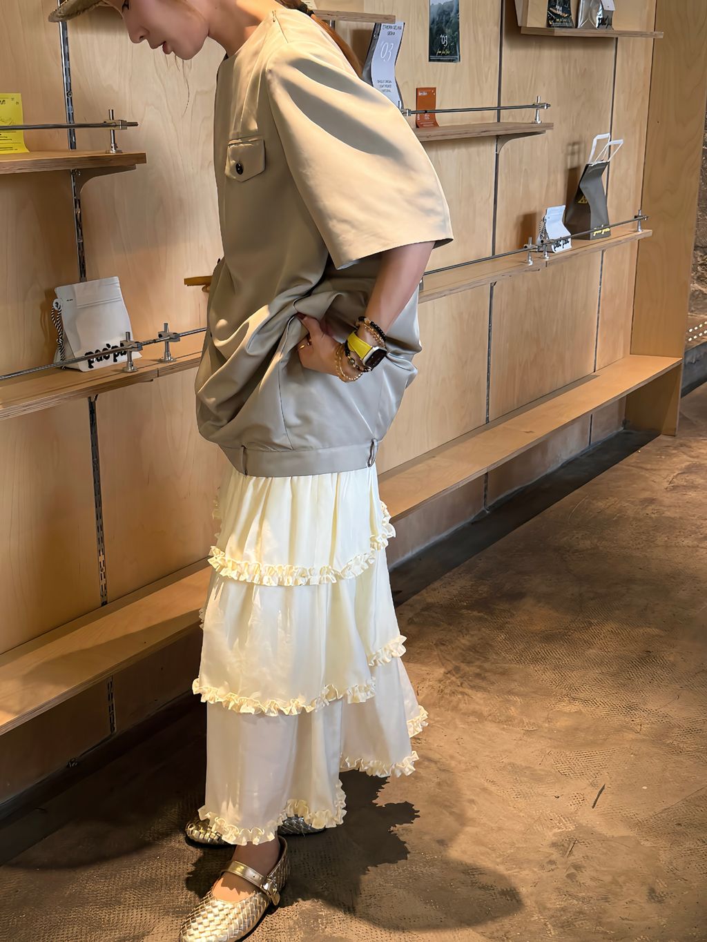 6a38ef401e8f408983f37fe460887ba4