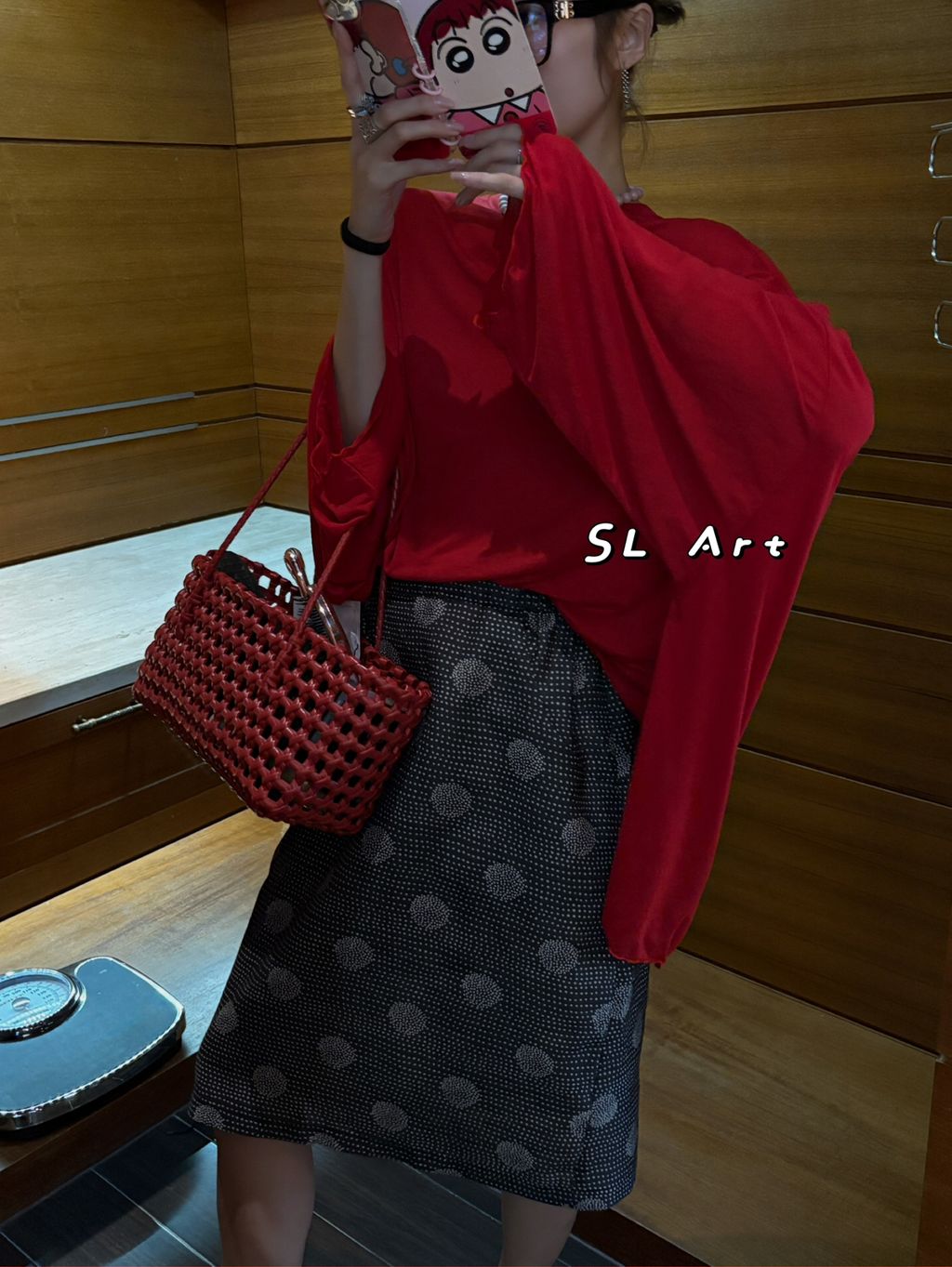 94fded1326210614c4be5d88c9b735f9