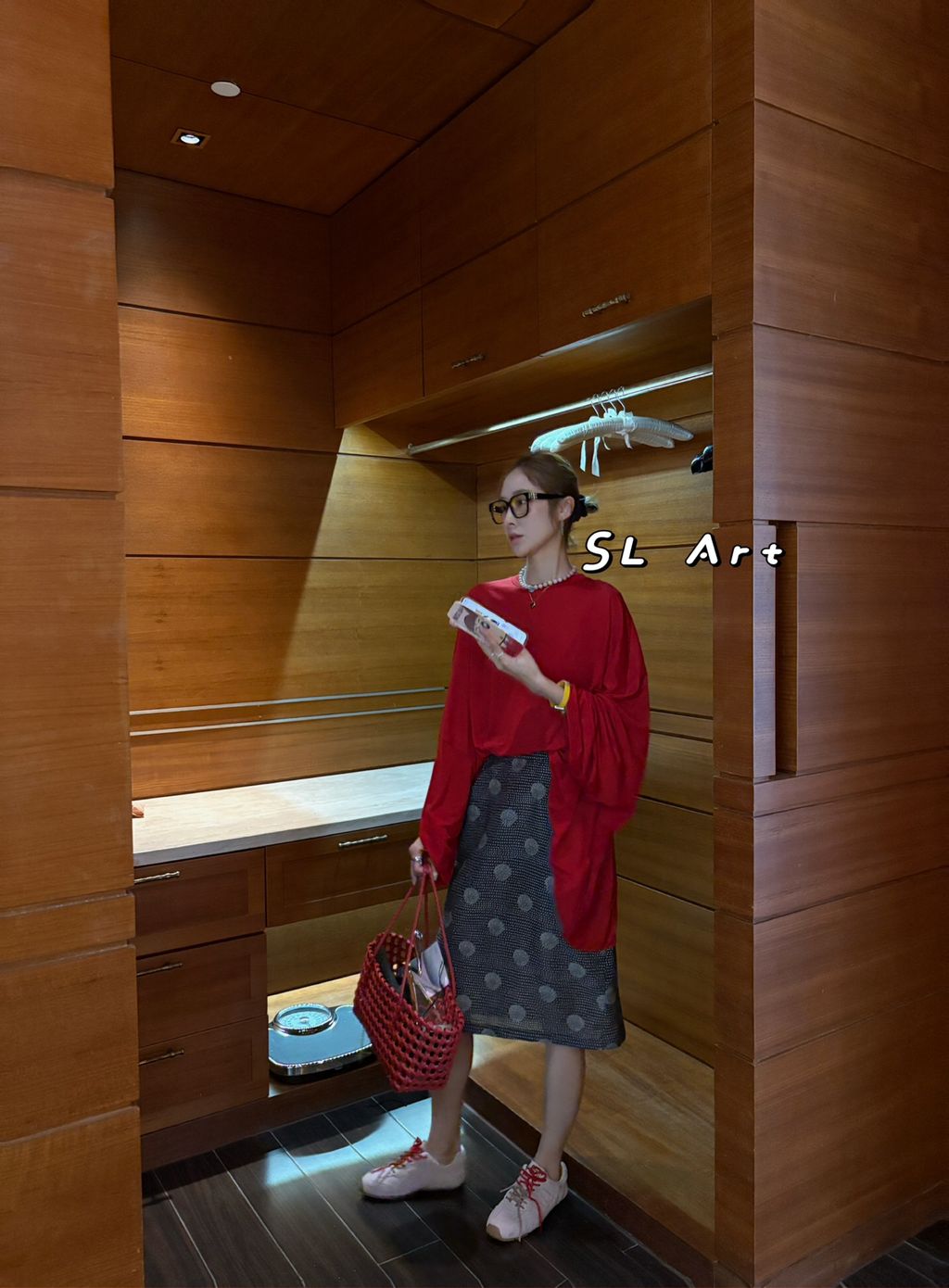 80ccf46145b9aec42a307e286eb1ee3a