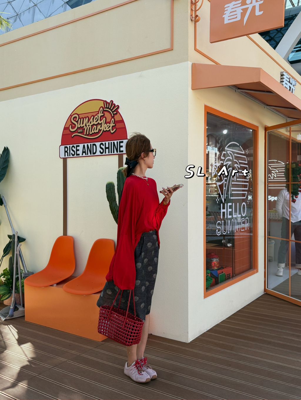 d9e458509564f78aed68776ac4714288