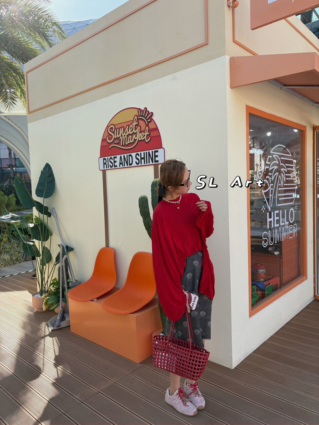 ff4e12d55a5ed99d47cc88a536395207