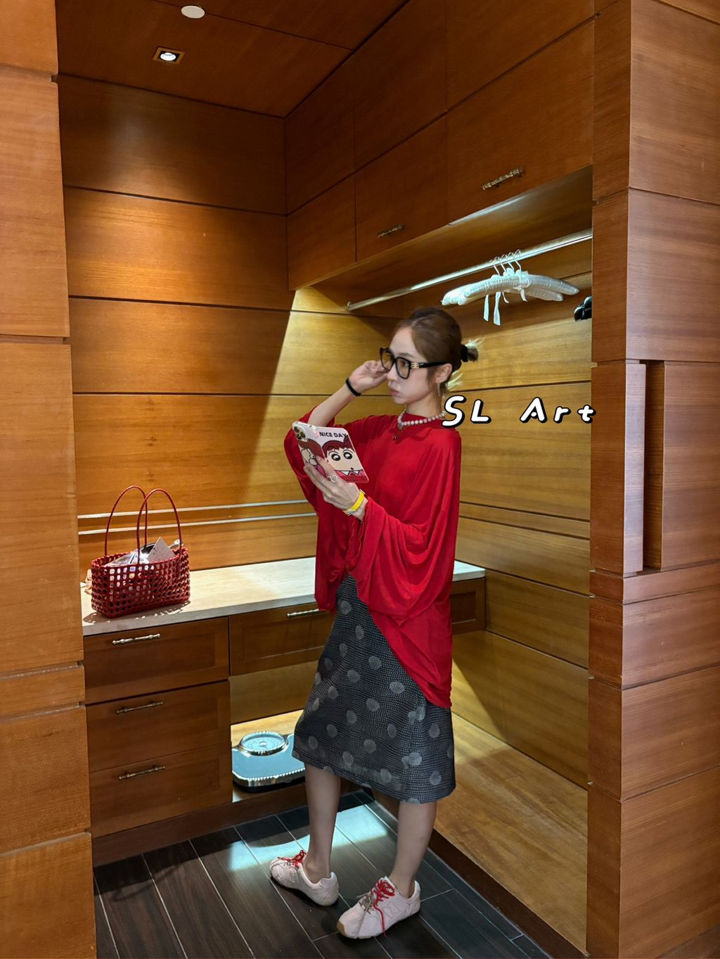 1e49ab0e57091e3587a20b3b1be28941