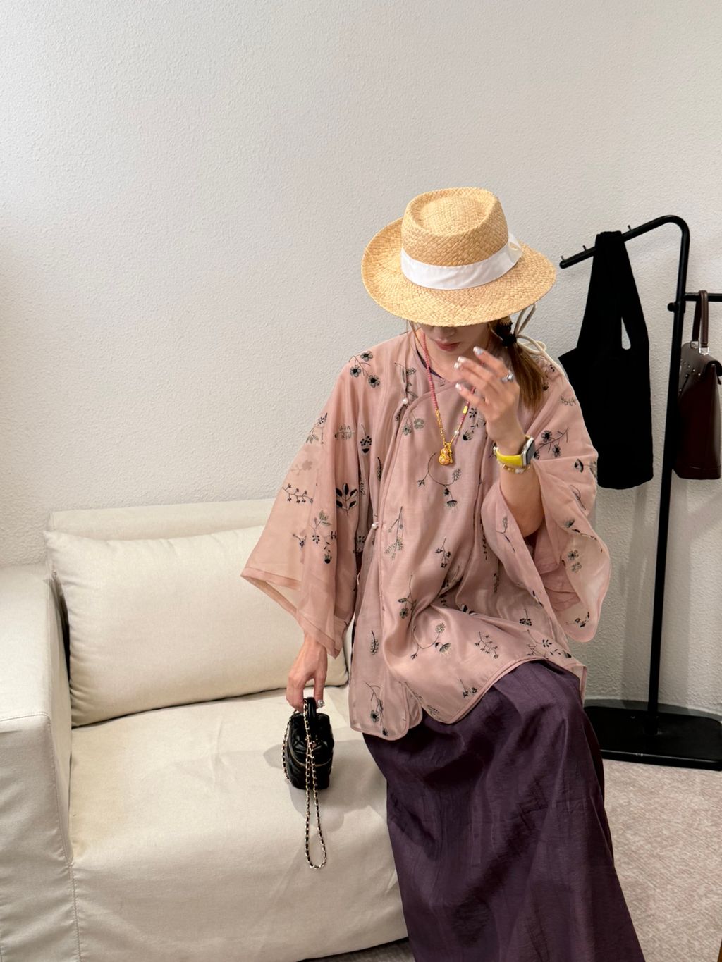 35ef1b02836f93712a81b26c82a58375