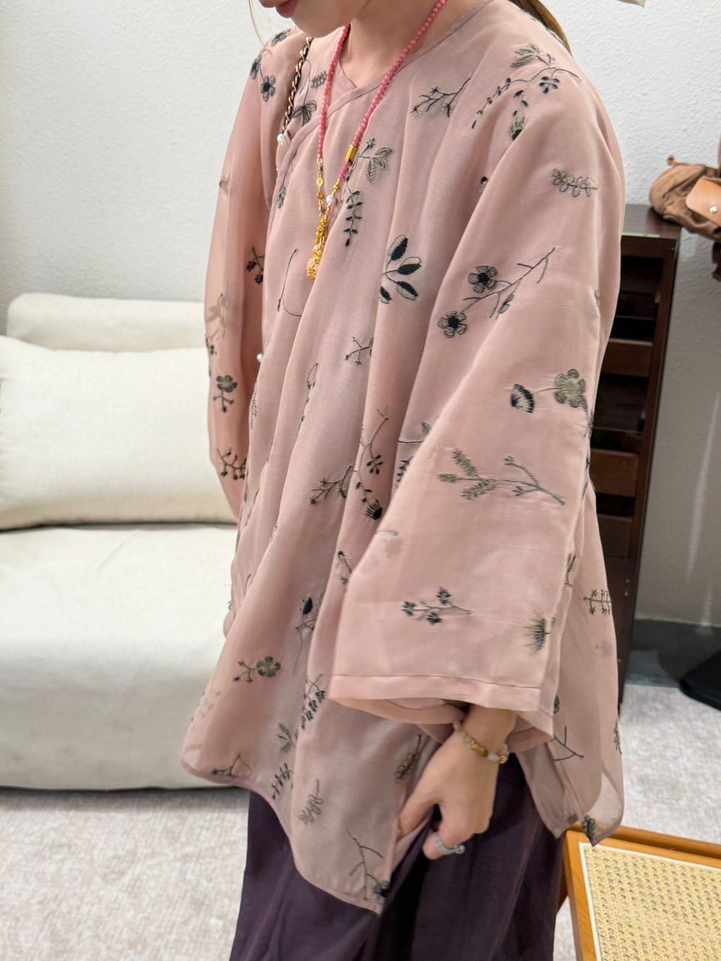 7b428697baf64eda5058e342d236bf6d