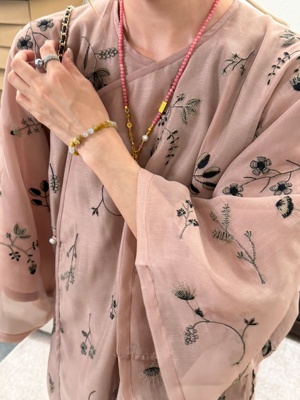 6ae025dd9dcd2e669beda5e9084f1921