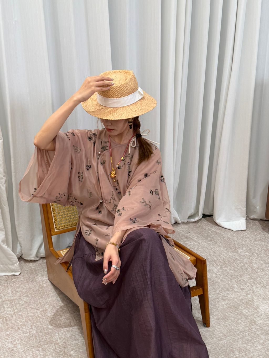 e84225128eddb111ebcb96da697a52e4