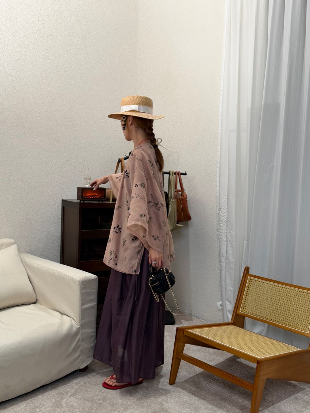 fb862c7ddadbb179255876244d614e41