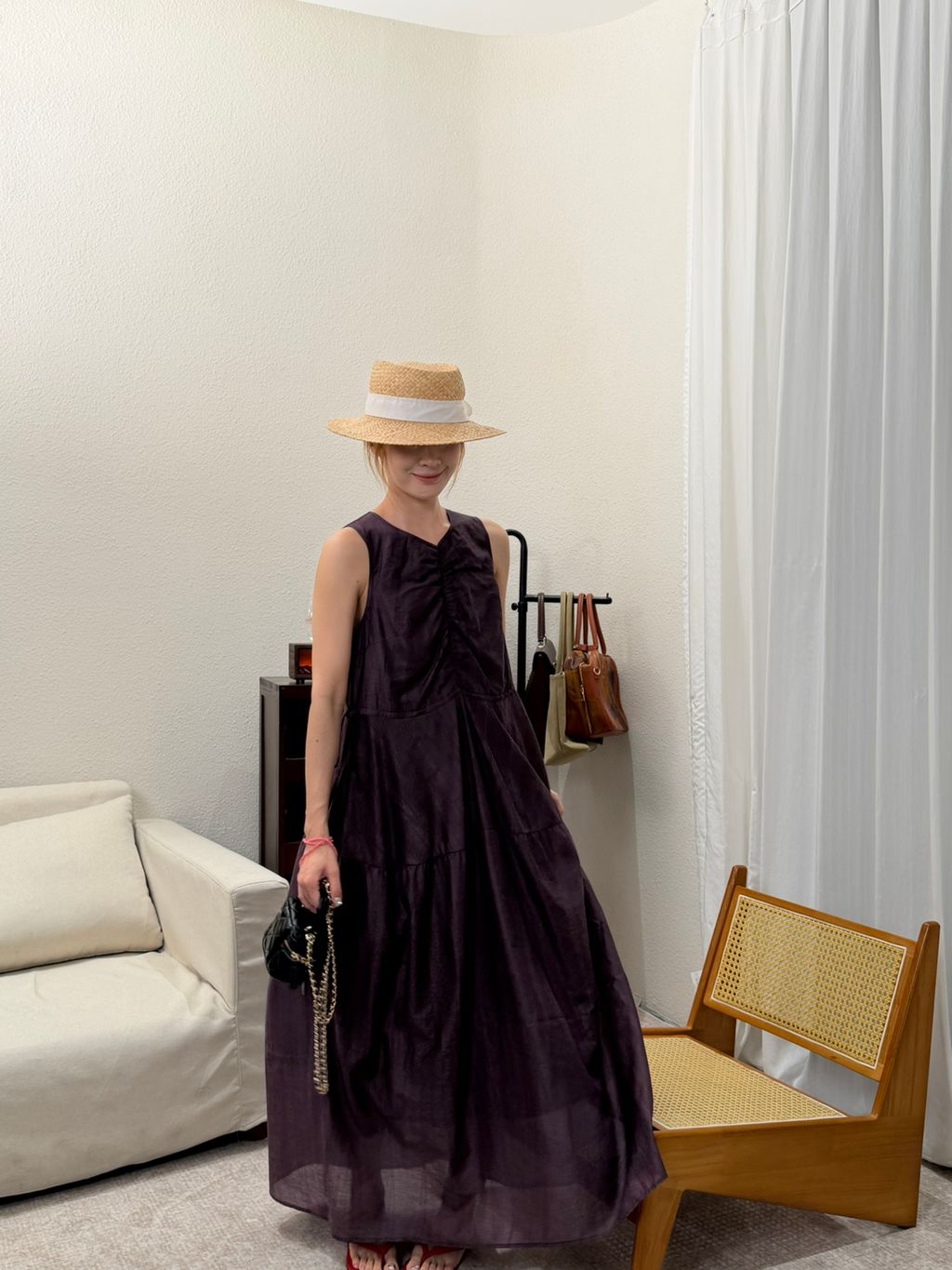 89a1bd4798942201fc14e5917f6a44d2