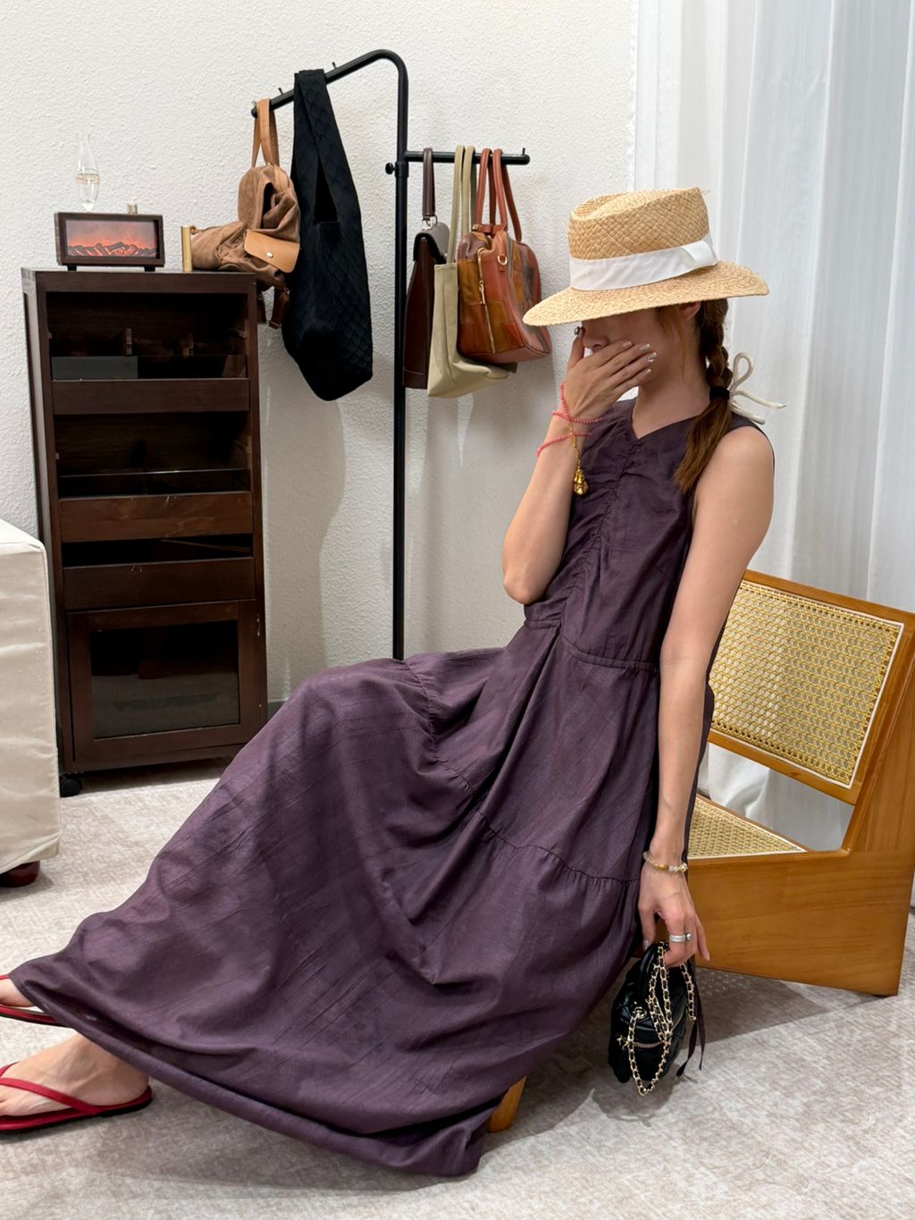 0cc29d5b09fb29f85ebc83be678d28ce