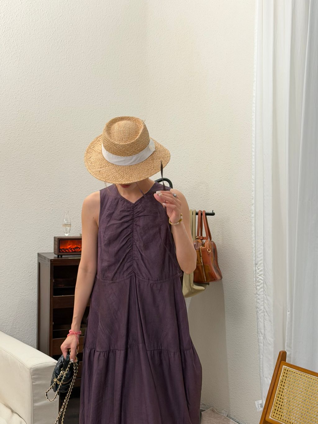 33aeda6920c5d8ec71b18f41899698a0