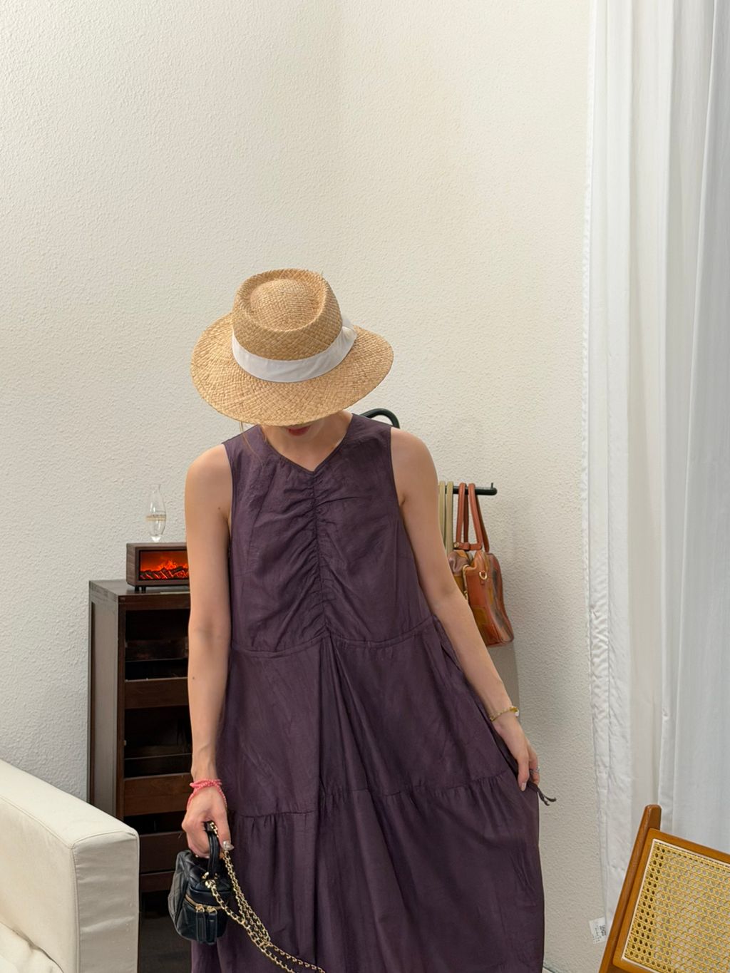 b0f361fb7d28ddde050667ef081e55ac