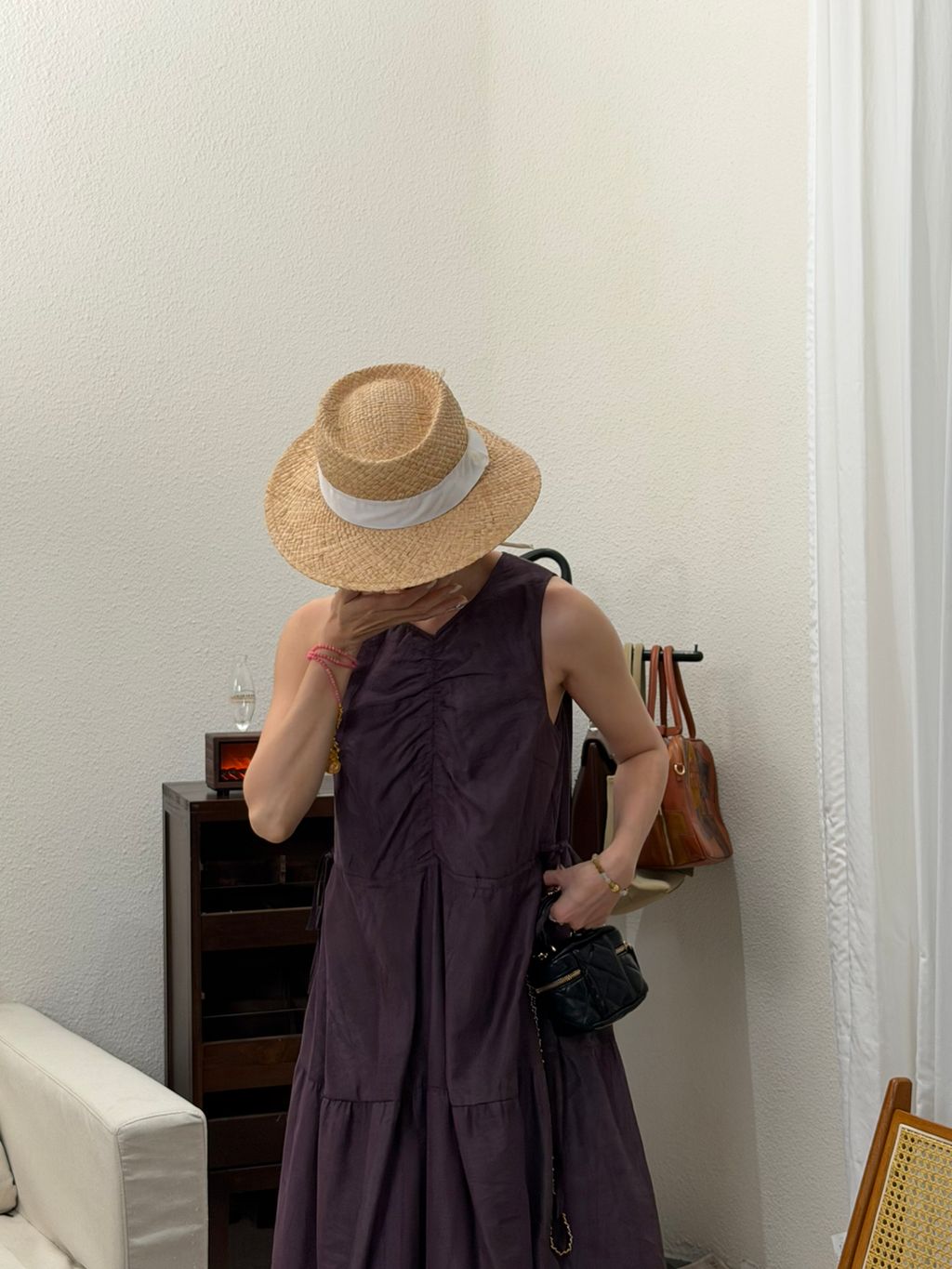 ed6751d44d48152631c43b4c4ee89279